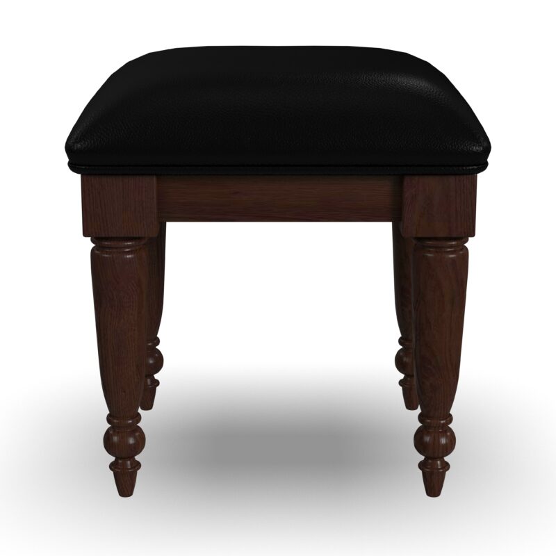 Lafayette Vanity Bench