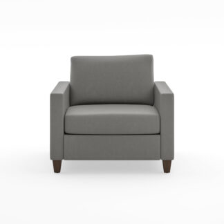 Dylan Armchair