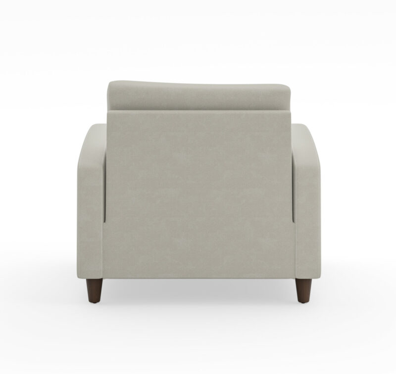 Blake Armchair