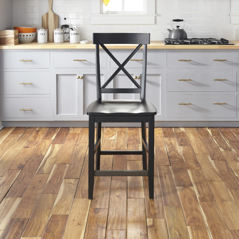 Hartford Counter Stool