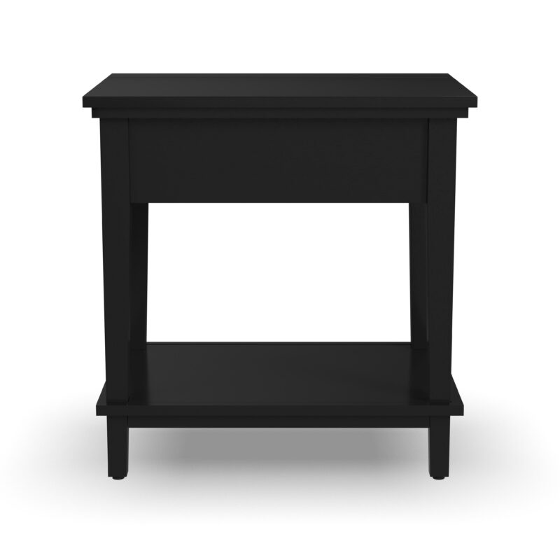 Oak Park Nightstand