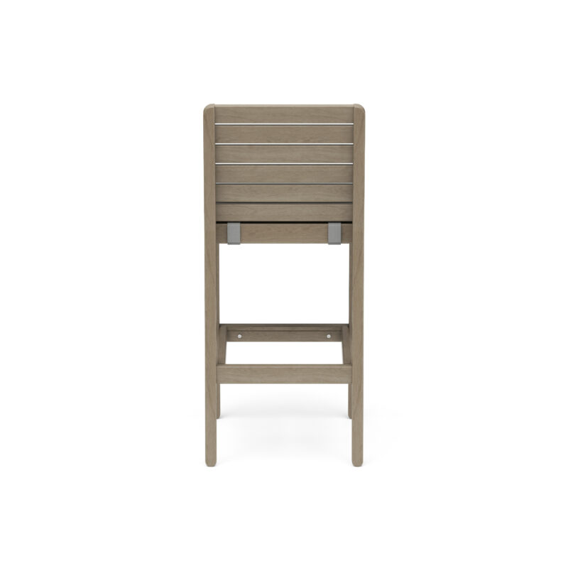 Sustain Outdoor Barstool