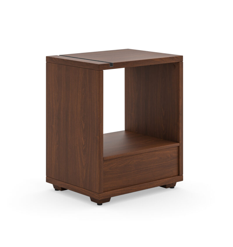 Merge Nightstand