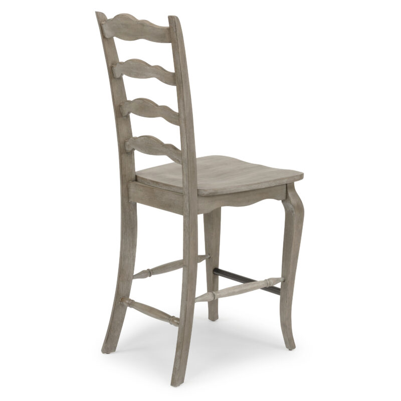 Walker Counter Stool