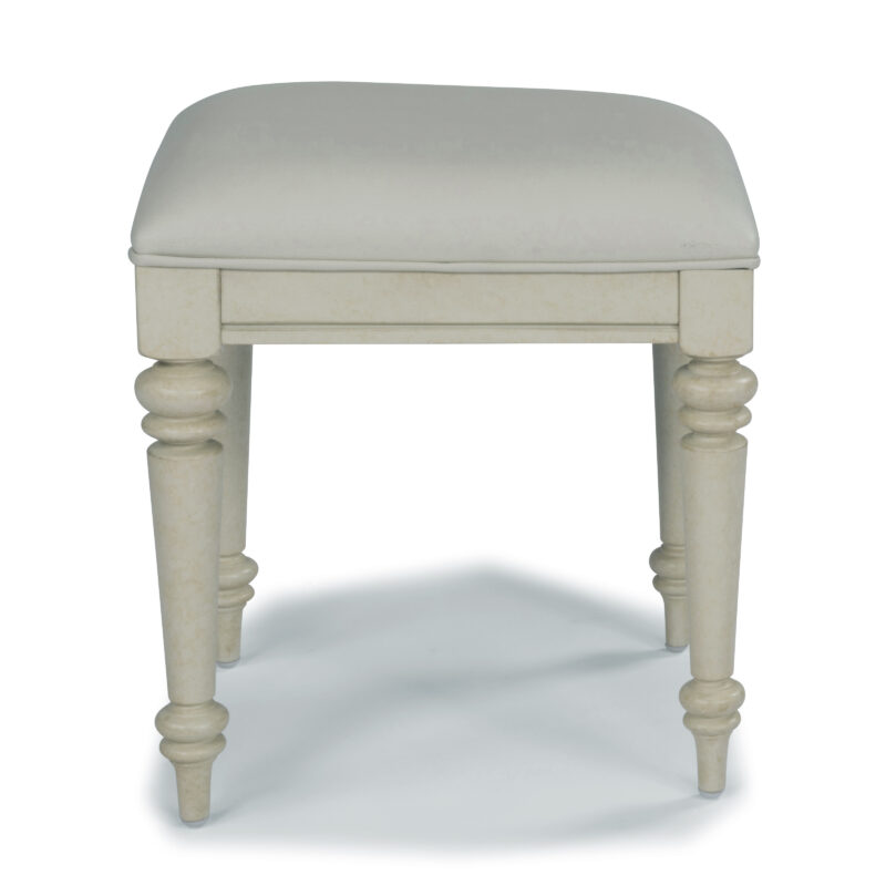 Chambre Vanity Bench