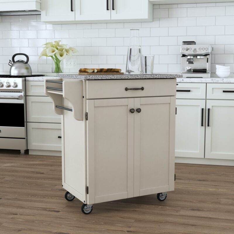 Cuisine Cart Kitchen Cart