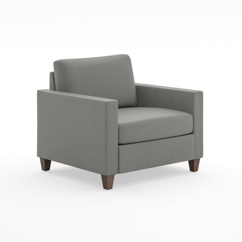 Dylan Armchair