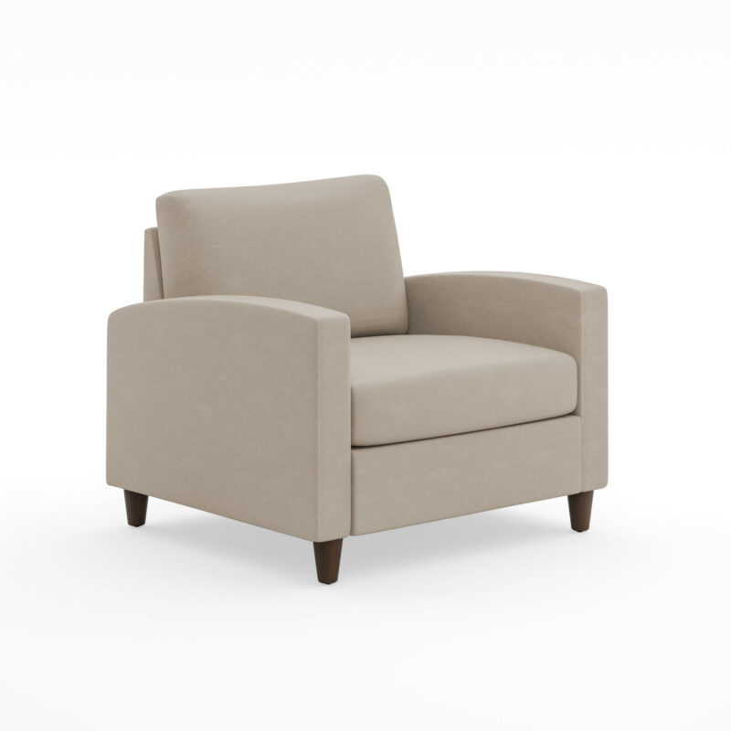 Blake Armchair