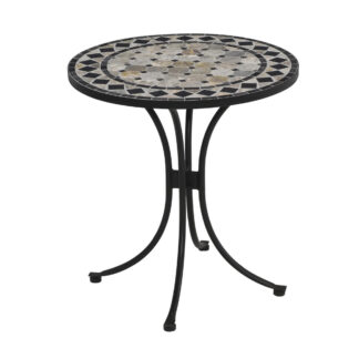 Laguna Outdoor Bistro Table