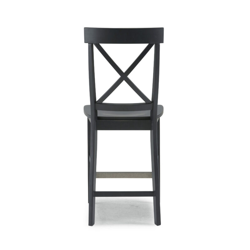 Hartford Counter Stool