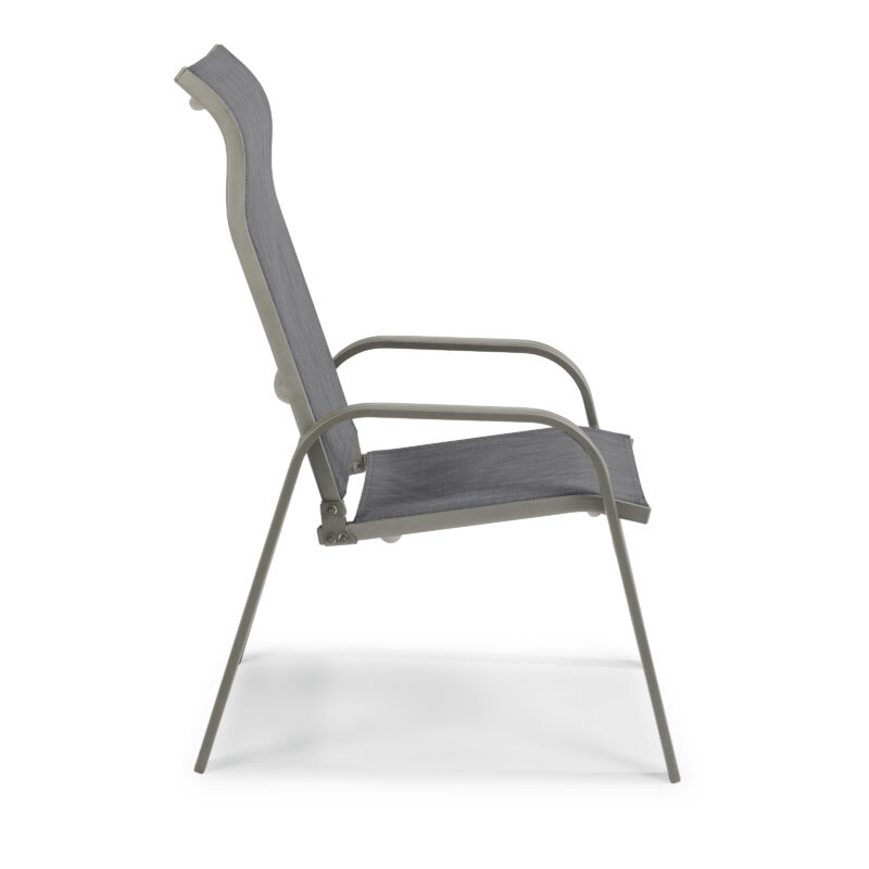 Daytona Chair (Set of 2)