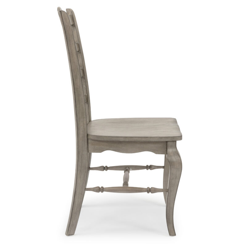 Walker Dining Chair Pair