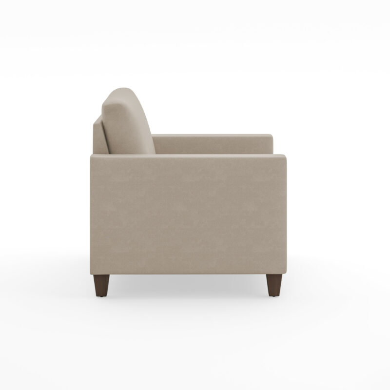 Dylan Armchair