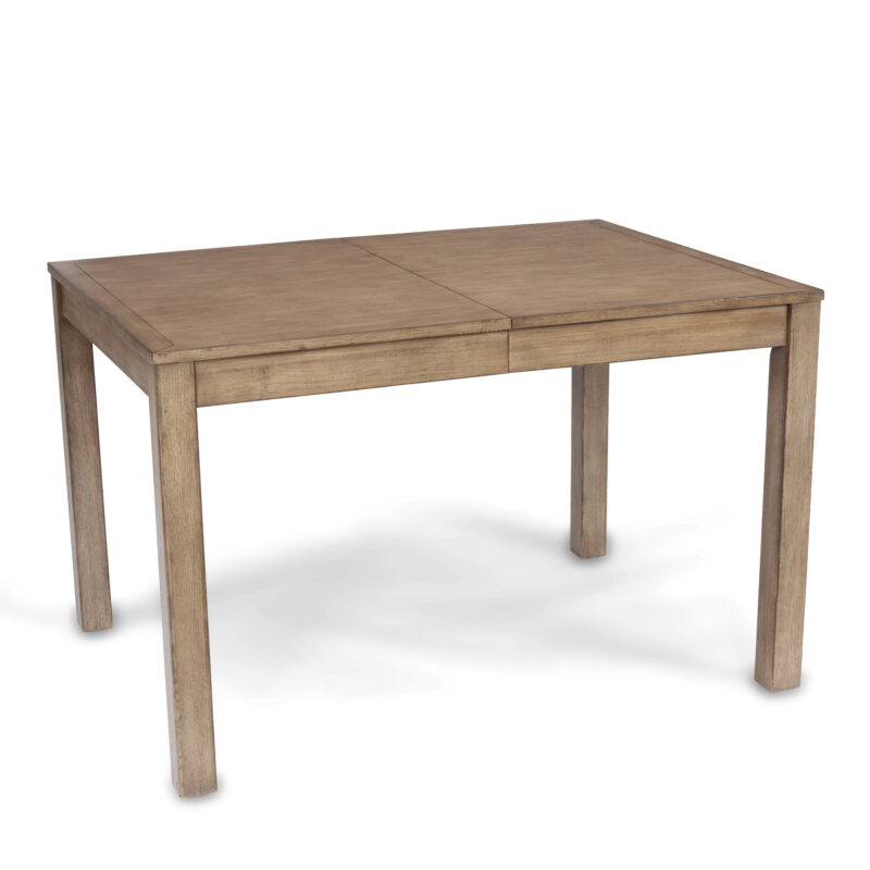 Montecito Dining Table