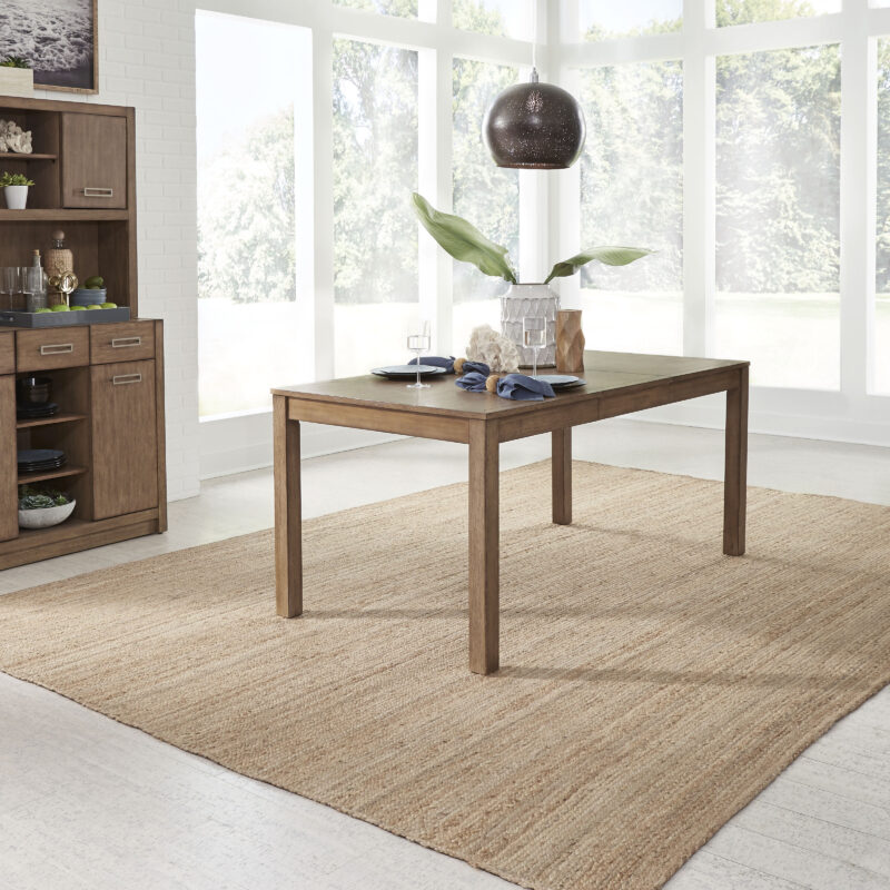 Montecito Dining Table