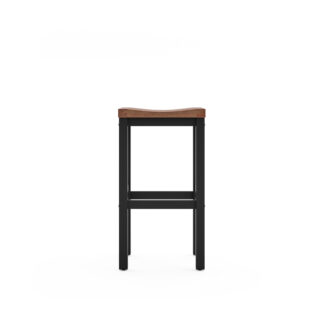 General Line Bar Stool