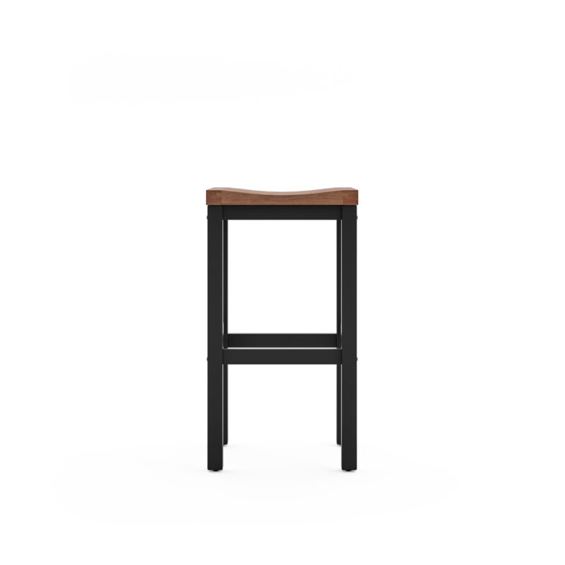 General Line Bar Stool