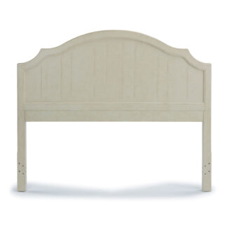 Chambre Queen Headboard