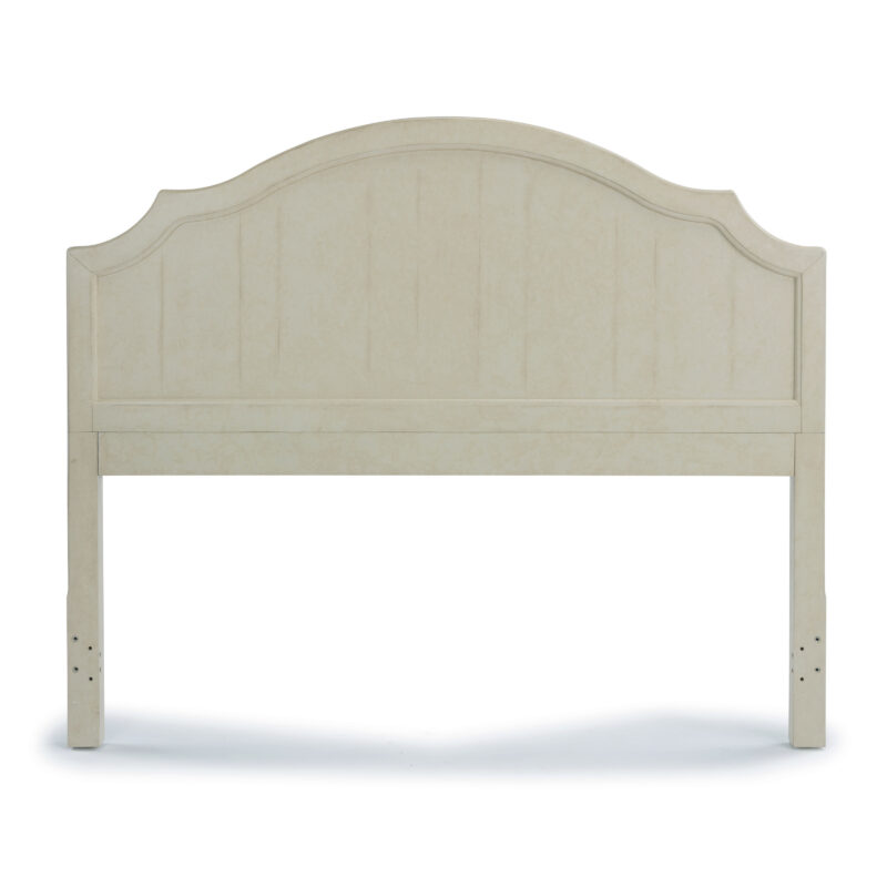 Chambre Queen Headboard