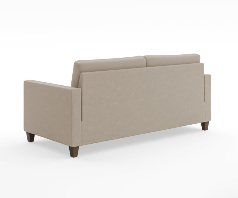 Dylan Sofa