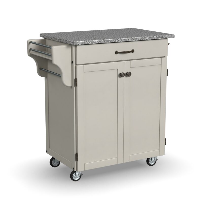 Cuisine Cart Kitchen Cart