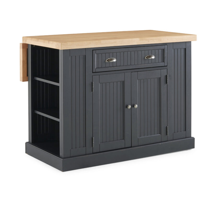 Hartford Kitchen Island