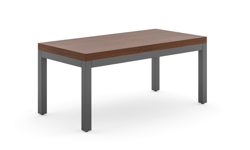 Merge 3-Piece Coffee Table Set