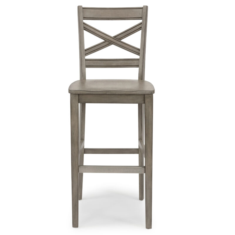 Walker Bar Stool