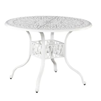 Capri Outdoor Dining Table