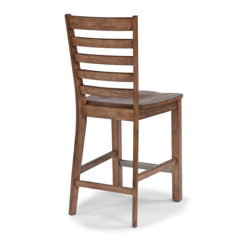 Tuscon Counter Stool