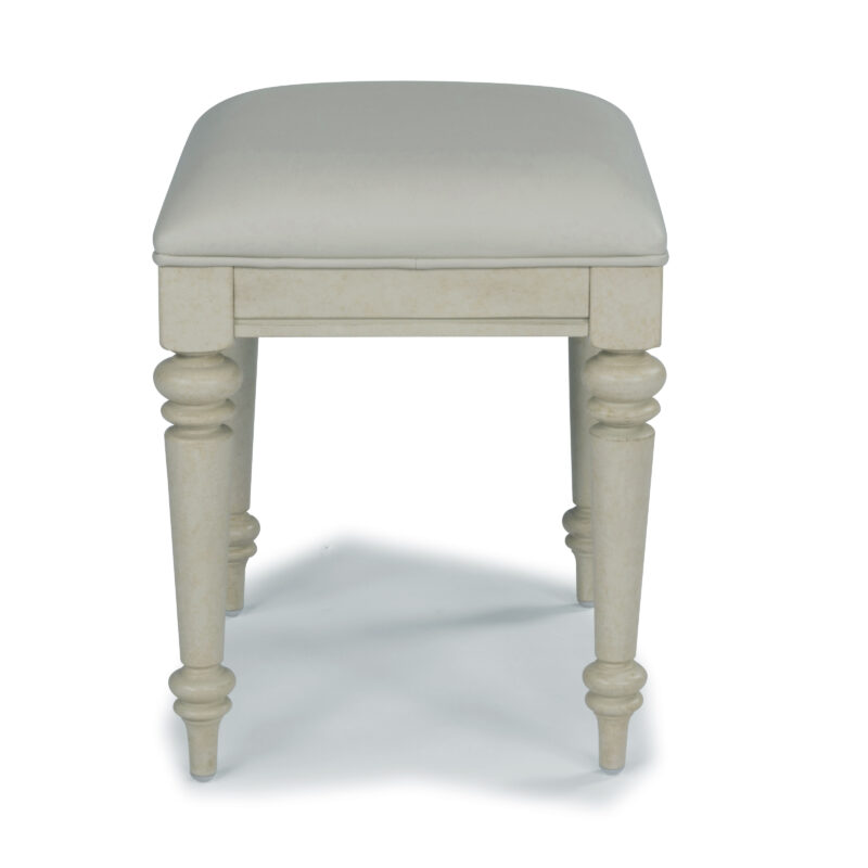 Chambre Vanity Bench