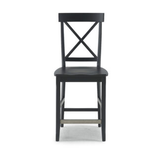 Hartford Counter Stool