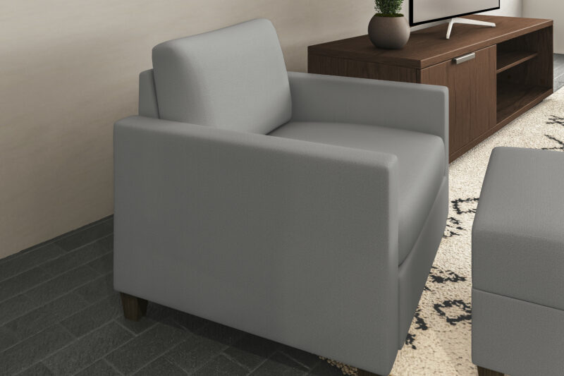 Dylan Armchair