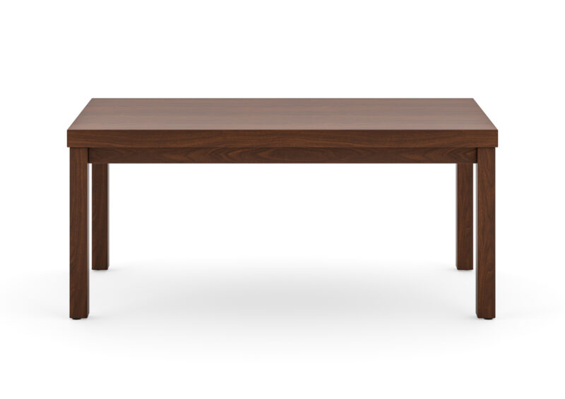 Merge Coffee Table