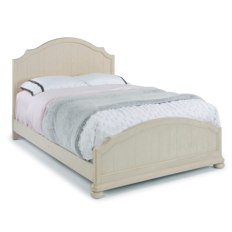 Chambre Queen Bed