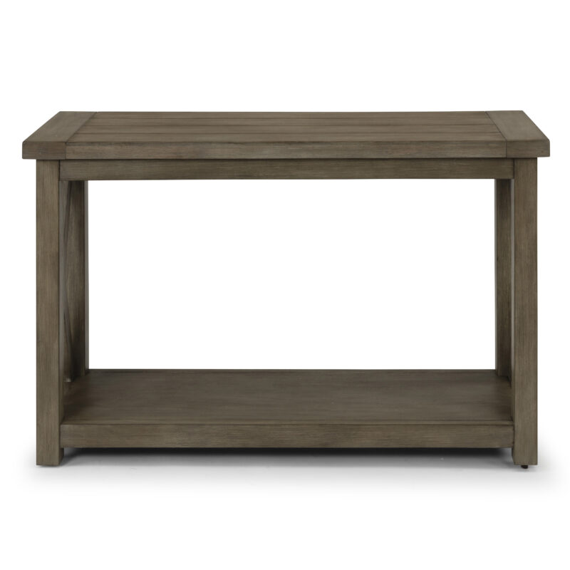 Walker Console Table