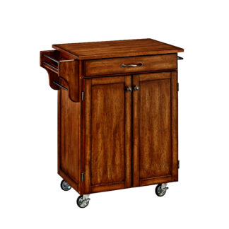 Cuisine Cart Kitchen Cart