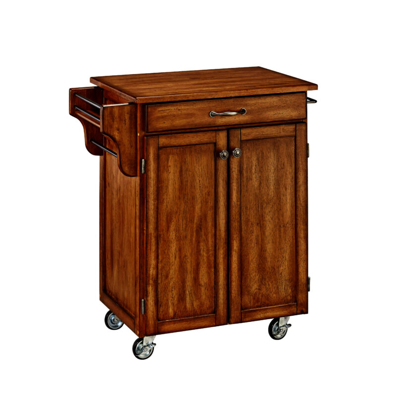 Cuisine Cart Kitchen Cart