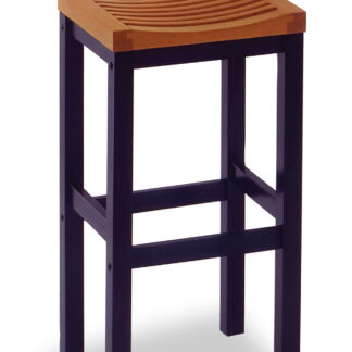 General Line Counter Stool