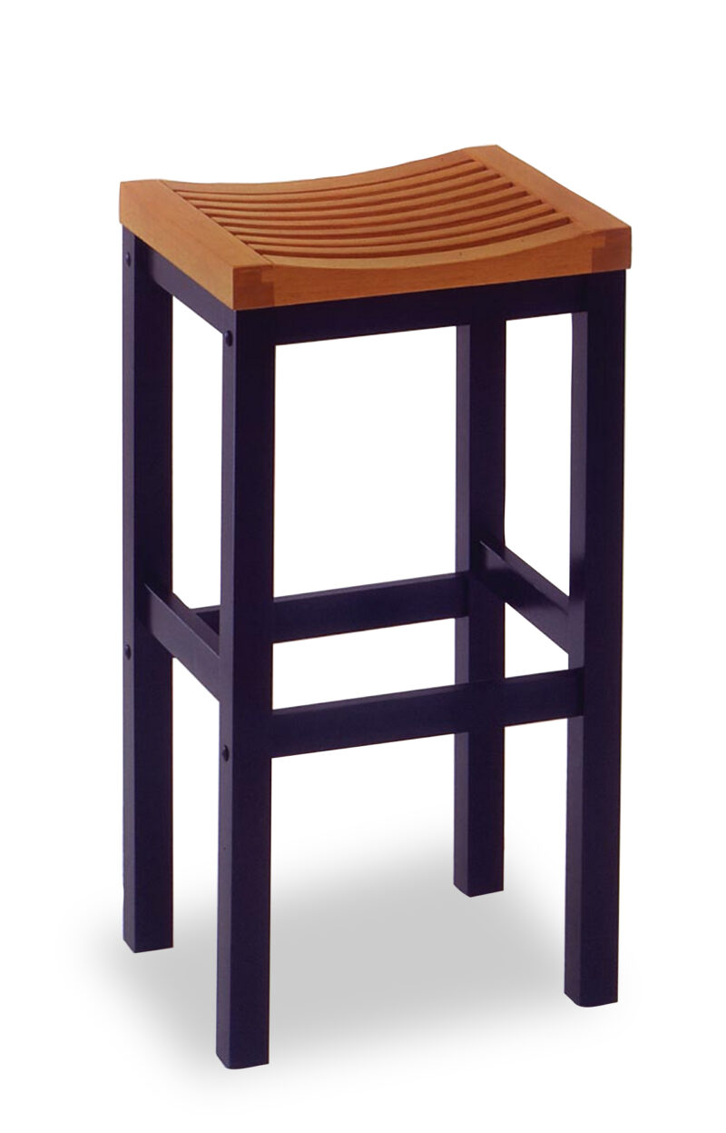 General Line Counter Stool