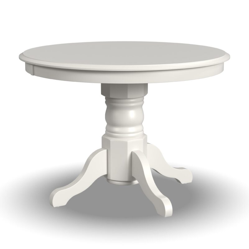 Warwick Dining Table