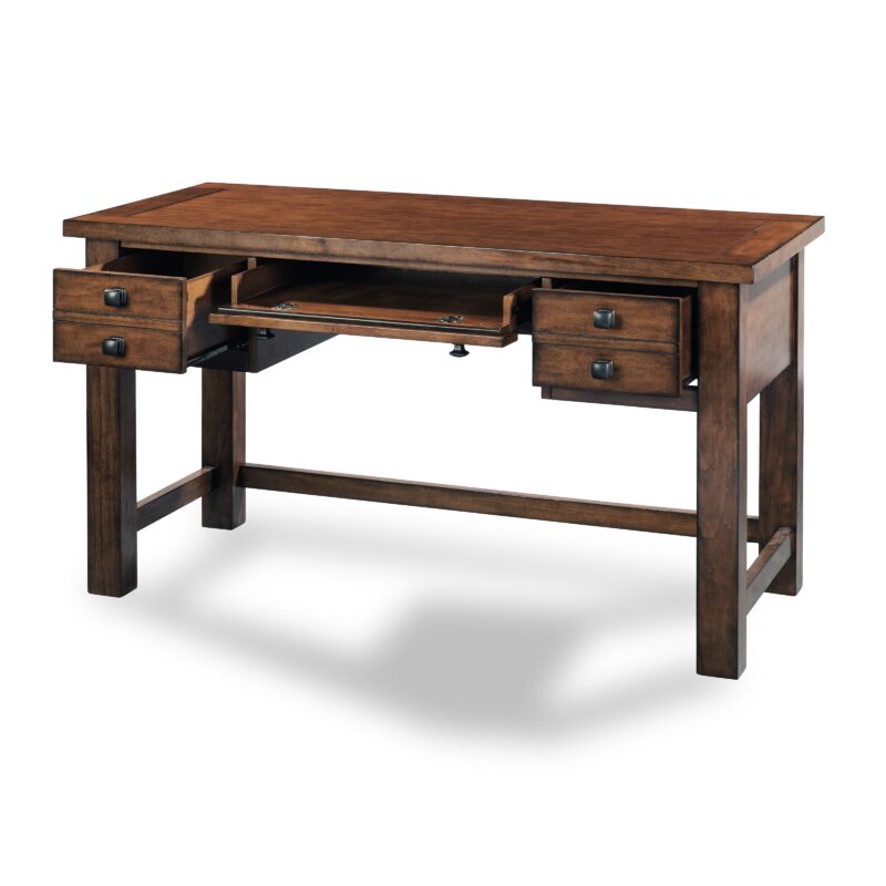 Tahoe Writing Desk