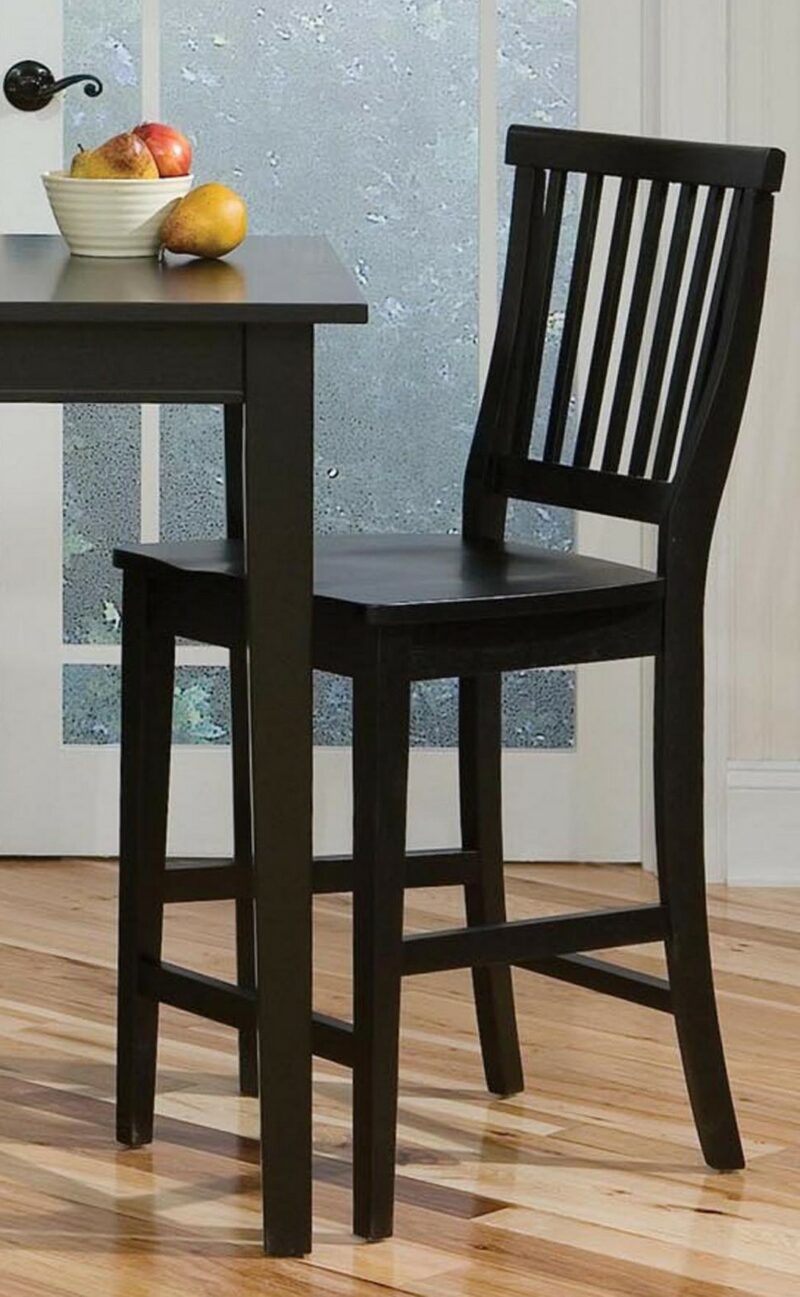 Lloyd Counter Stool