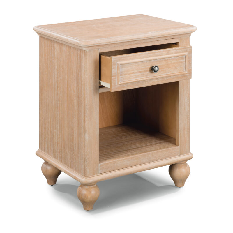 Claire Nightstand