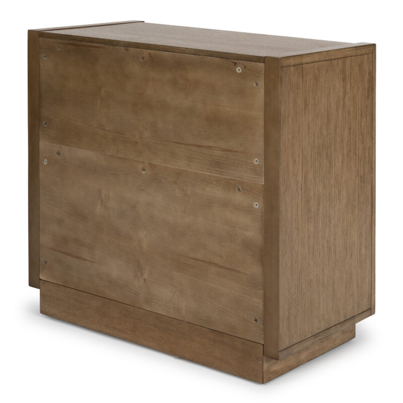 Montecito Chest