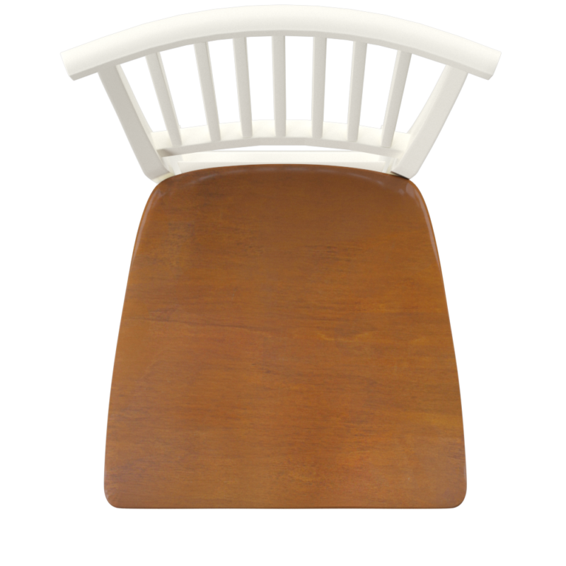 Americana Counter Stool