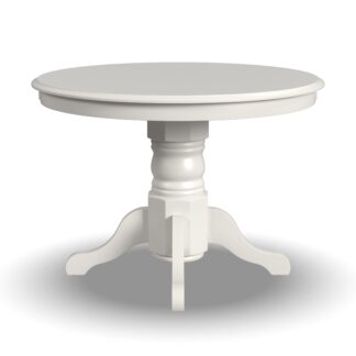 Warwick Dining Table