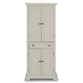 Dover Pantry