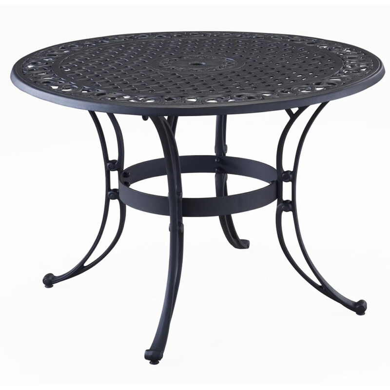 Sanibel 5 Piece Outdoor Dining Set