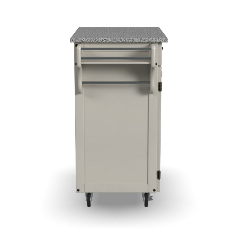 Cuisine Cart Kitchen Cart